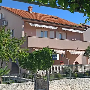 Vesna Apartment